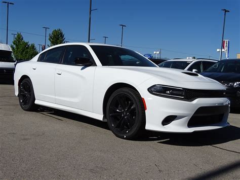 2018 charger sxt.